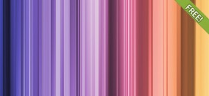 30 Abstract Backgrounds