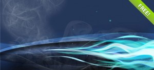 Free Abstract Background Set