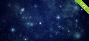 Outer Space Backgrounds
