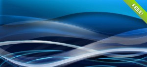 Abstract Background Pack