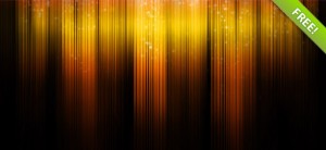 Starry Abstract Backgrounds