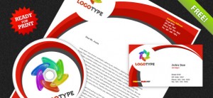 Complete Identity PSD Pack 3