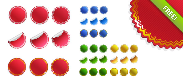 http://static.freepsdfiles.net/uploads/2012/03/36_Sticker_Templates_Ultimate_PSD_Pack_Preview_Small.jpg