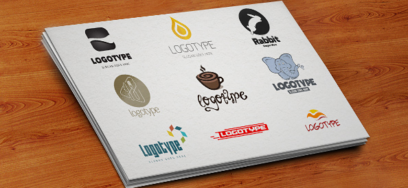 download logo designer for free