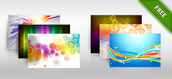 10_Colorful_Backgrounds_Free_PSD_Set.jpg