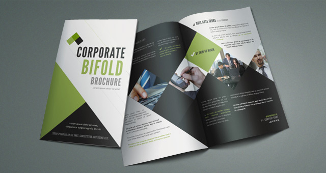 bi-fold-corporate-brochure-template