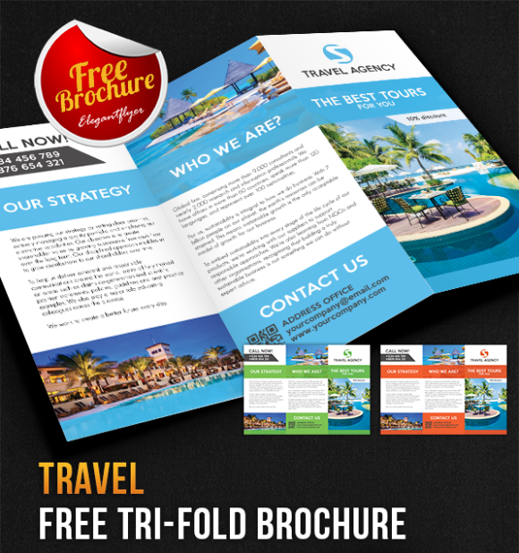 Travel-Tri-Fold-Brochure-PSD-Template-e1433741666858