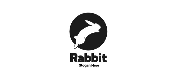 Rabbit_Logo_Design
