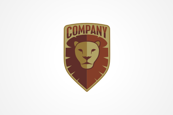 lion-shield-logo