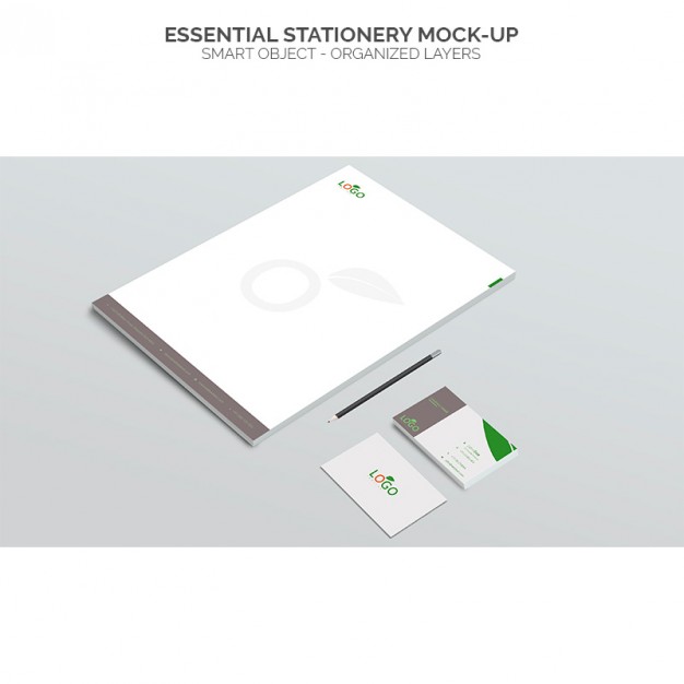 essential-stationery-mock-up