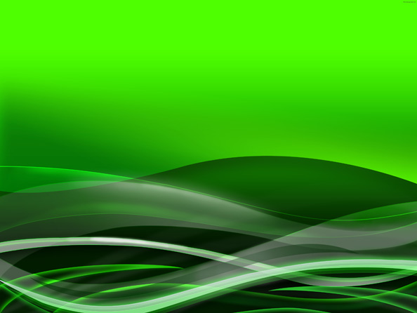 Green Version