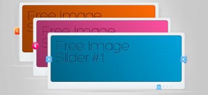 20 Best Free PSD UI Templates - Free PSD Files