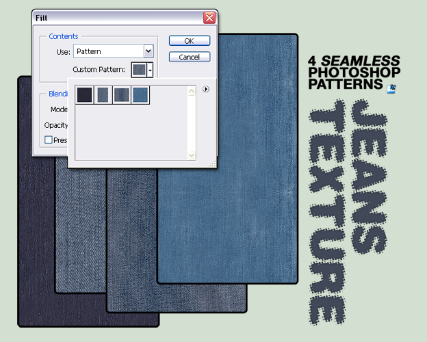 seamless_jeans_textures_for_ps