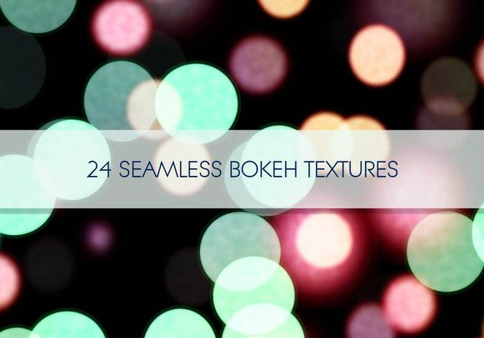 24-seamless-bokeh-textures