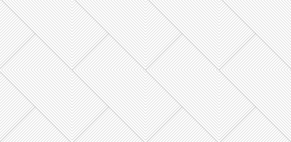 diagonal stripes pattern