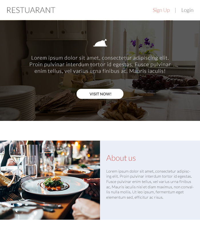 Restaurant_E-Newsletter_Template