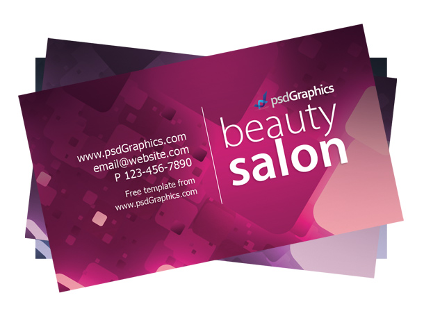 beauty-salon-business-card