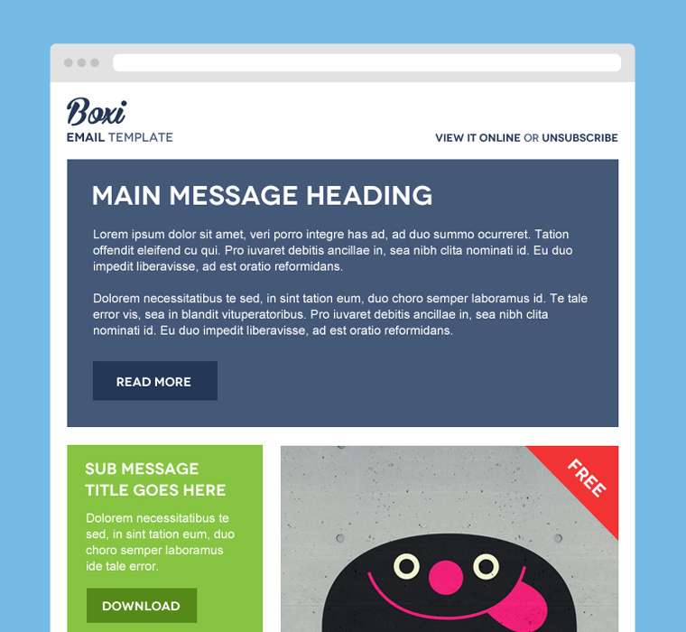 30-free-psd-email-templates-and-newsletter-designs