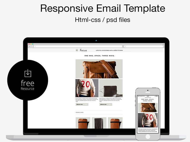 30-free-psd-email-templates-and-newsletter-designs