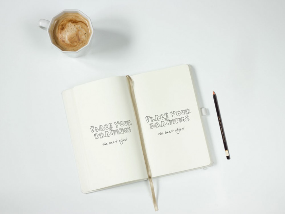 free-notebook-with-pencil-mockup-1000x750