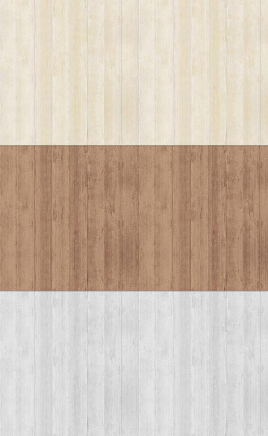 free_high_quality_tileable_wood_textures_patterns_ptn