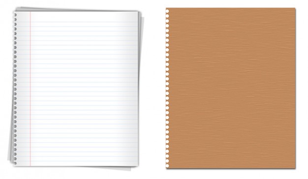 high-quality-notepaper-graphics-psd