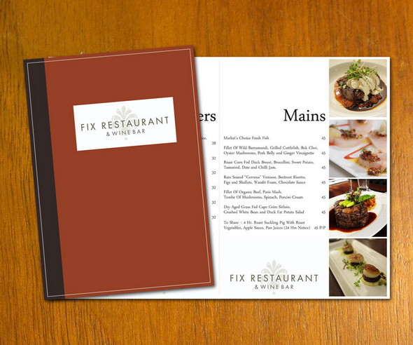 restaurant-menu-psd
