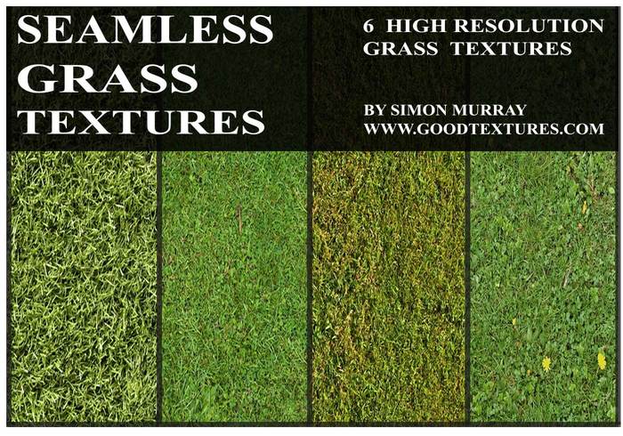 seamless-green-grass-textures