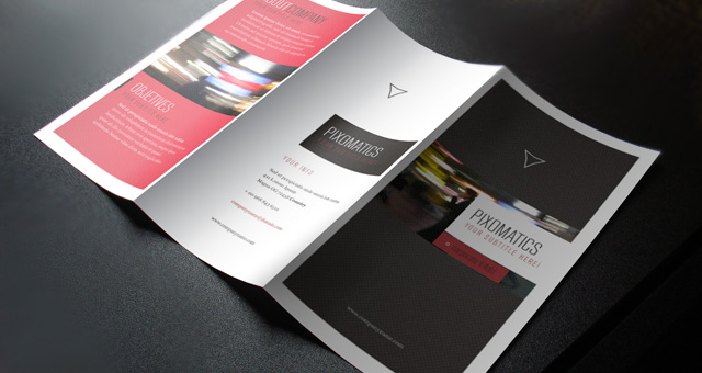 tri-fold-corporate-brochure-templatetri-fold-corporate-brochure-template