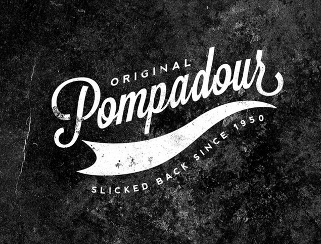 Classic Logo - Free Vectors & PSDs to Download