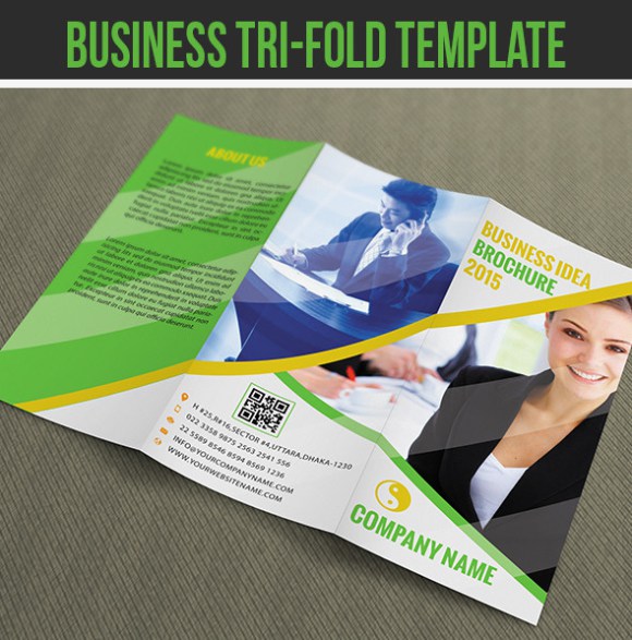 Business-Tri-fold-Brochure-Template-PSD