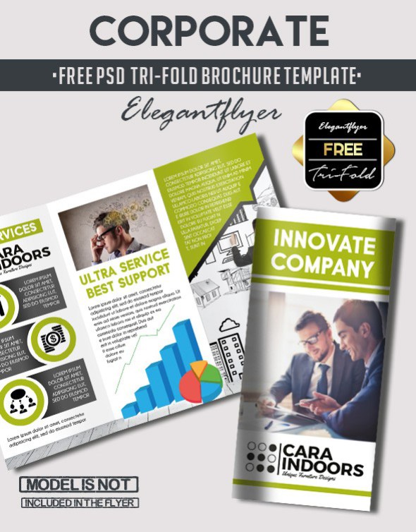 Corporate-–-Free-PSD-Tri-Fold-PSD-Brochure-Template