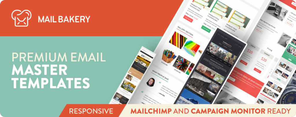 Email Template Psd Set 4 Free Psd Files Email Template Psd Set 4 Free Psd Files