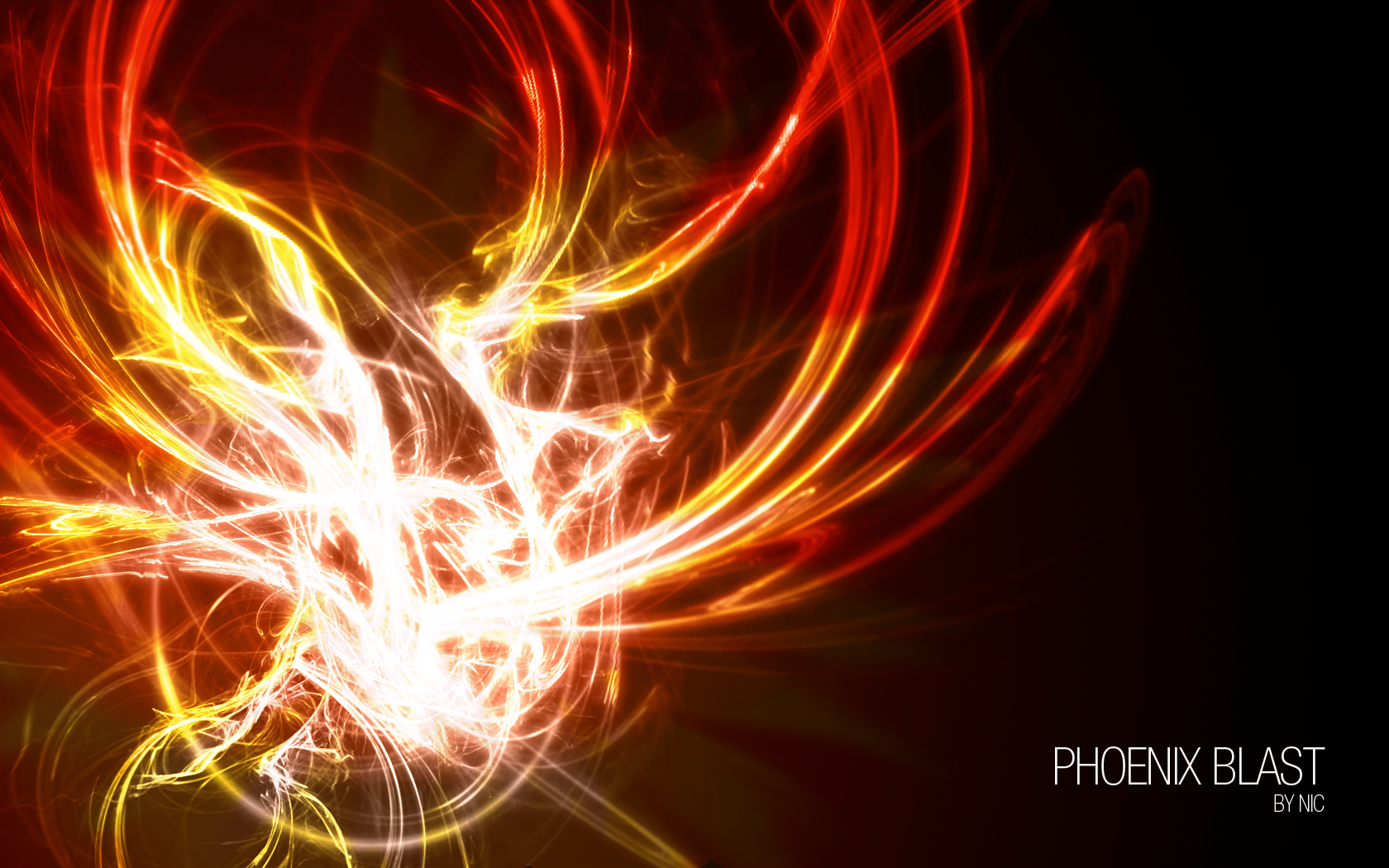 free abstract background