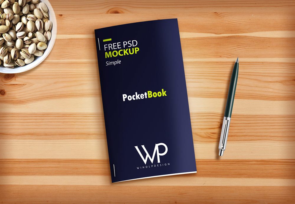 Download 22 Free Psd Desk Mockup Designs To Showcase Your Work PSD Mockup Templates