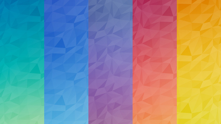 seamless-polygon-backgrounds-vol-2-56428