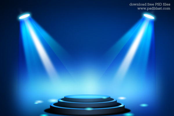 stage-lighting-background-with-spot-light-effects-psd