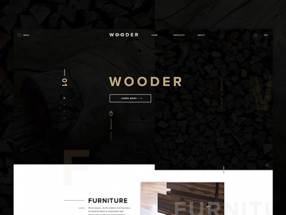 wooder-psd-website-template-580x435