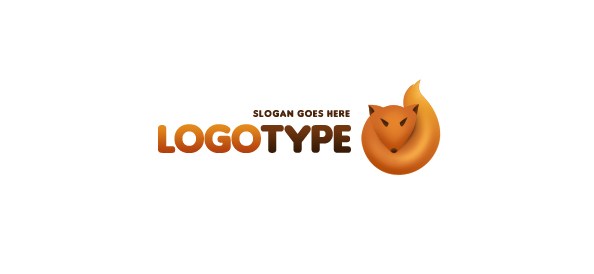 Fox_Logo_Design
