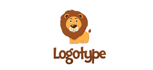 Lion_Logo_Design