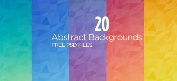 Backgrounds Archives - Free PSD Files