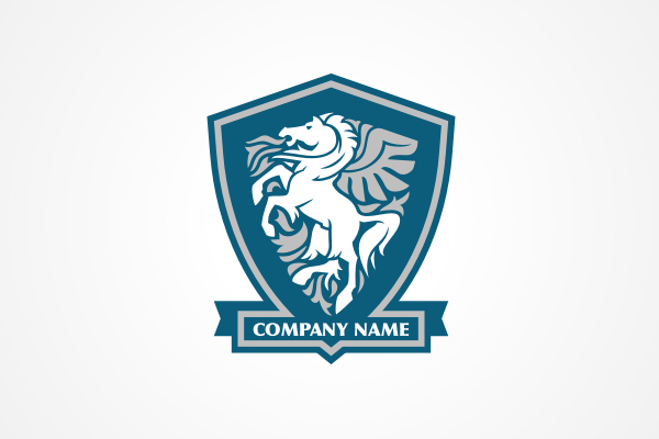 horse-logo