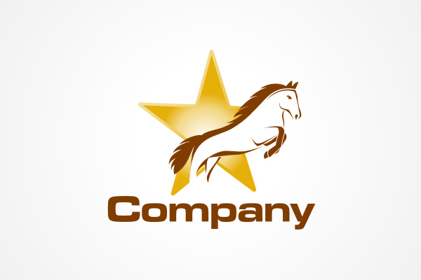 jumping-horse-logo
