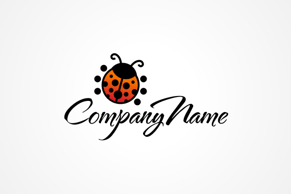 ladybug-logo