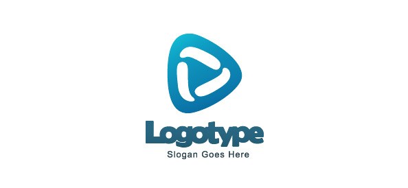 Blue_Logo_Design_Template