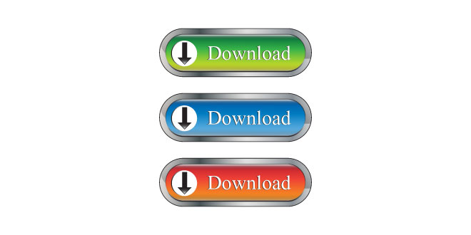 Download-button-design