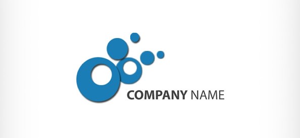 Free-PSD-Business-Logo-Design