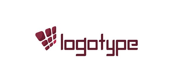 Free_Business_Logo_Design