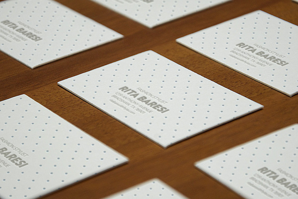 Letterpress-Perspective-B-Cards-MockUp