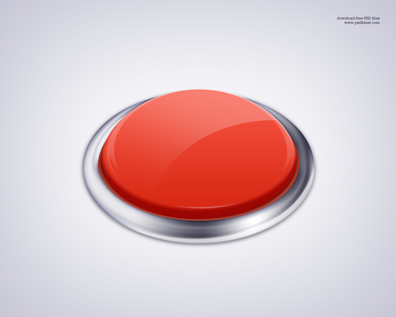 Push-Button-PSD